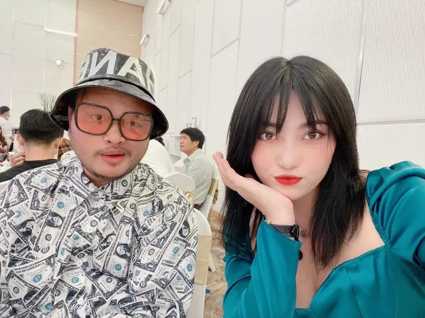 luong-minh-trang-kho-khan-hau-ly-hon-vinh-rau-the-nao-2