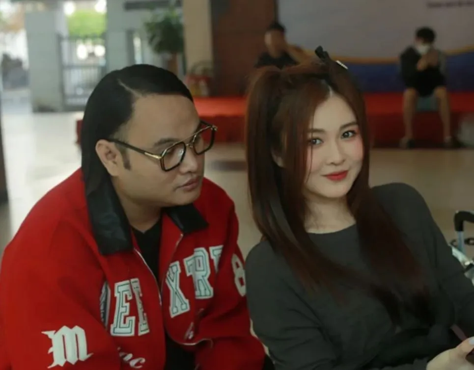 luong-minh-trang-kho-khan-hau-ly-hon-vinh-rau-the-nao-7