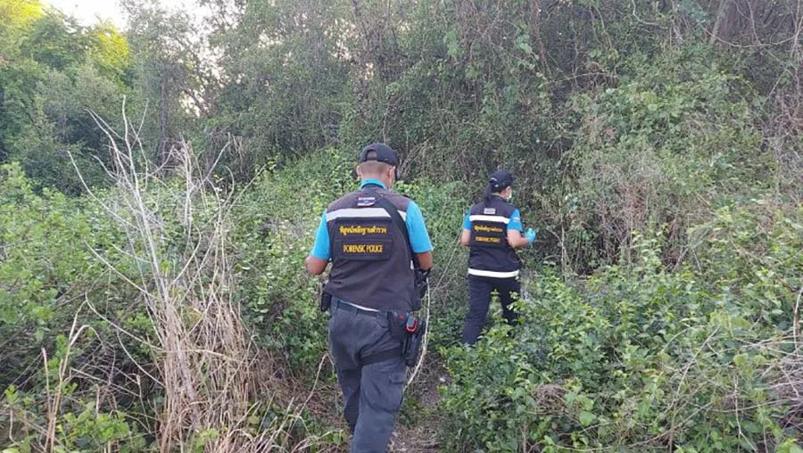 vo-gia-vo-ngoai-tinh-de-chong-co-dong-luc-phan-dau-ai-ngo-nhan-ket-dang-1