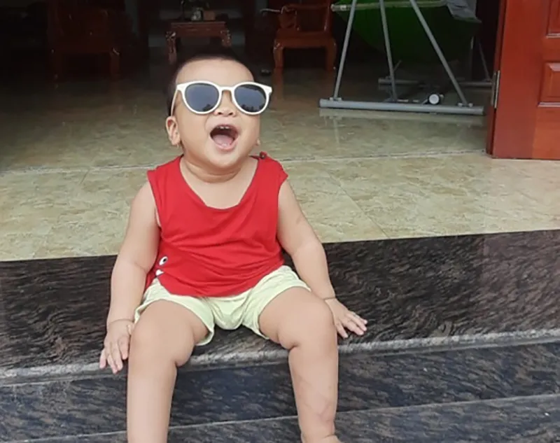 be-trai-o-bac-ninh-duoc-cuu-song-nho-trung-thuong-lieu-thuoc-dat-nhat-the-gioi-1