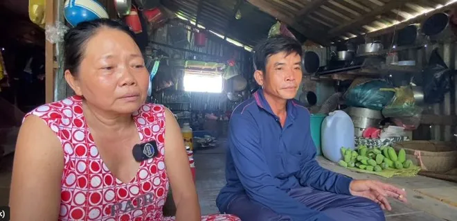 nguoi-dan-ong-40-tuoi-cuoi-nguoi-dan-ba-o-goa-70-tuoi-2