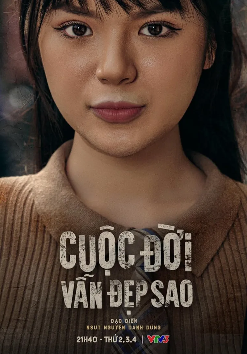 nu-mc-cua-vtv-bi-che-dong-cuoc-doi-van-dep-sao-1