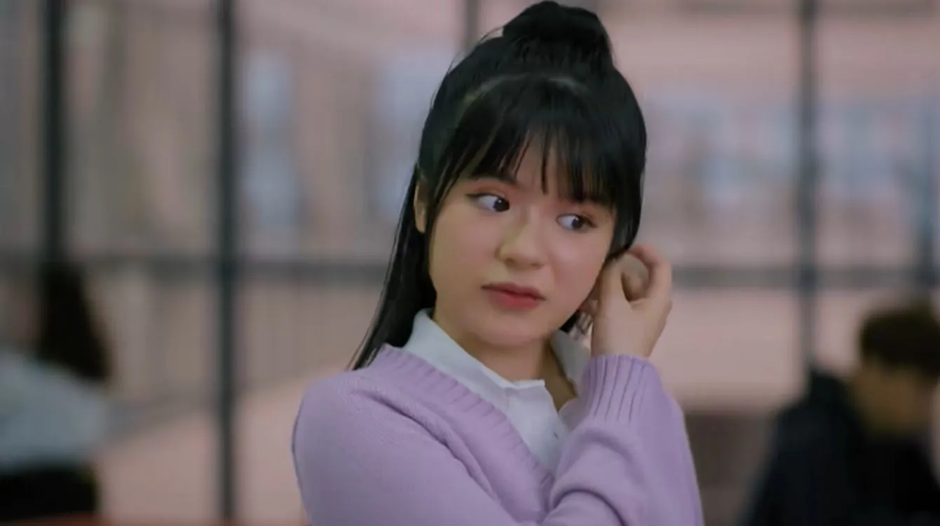 nu-mc-cua-vtv-bi-che-dong-cuoc-doi-van-dep-sao-3