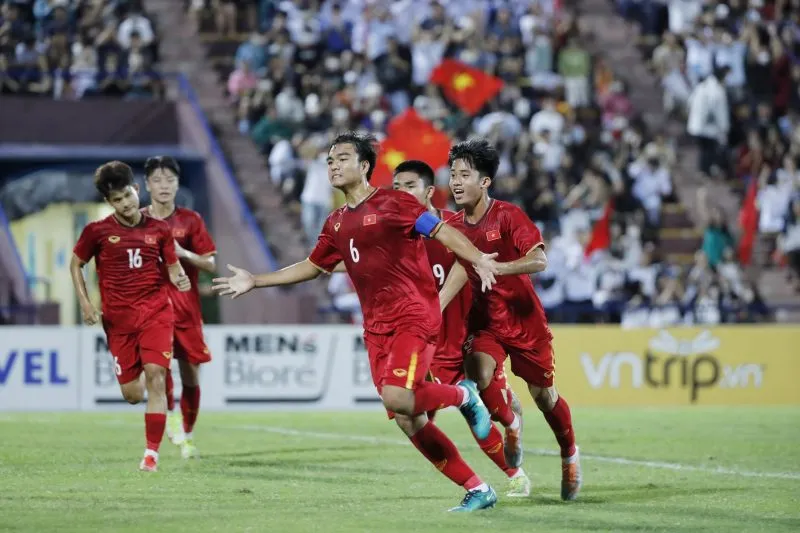 sau-sea-game-viet-nam-da-giai-nao-4