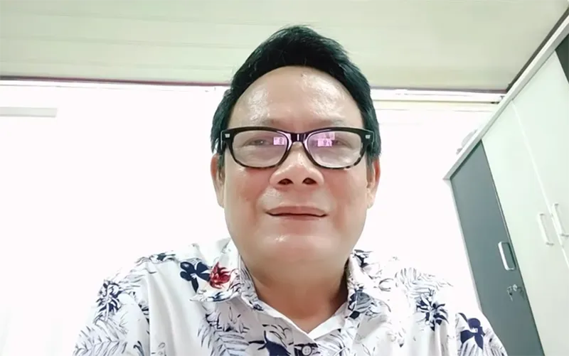 tan-hoang-nhoi-mau-co-tim-len-con-dot-quy-3