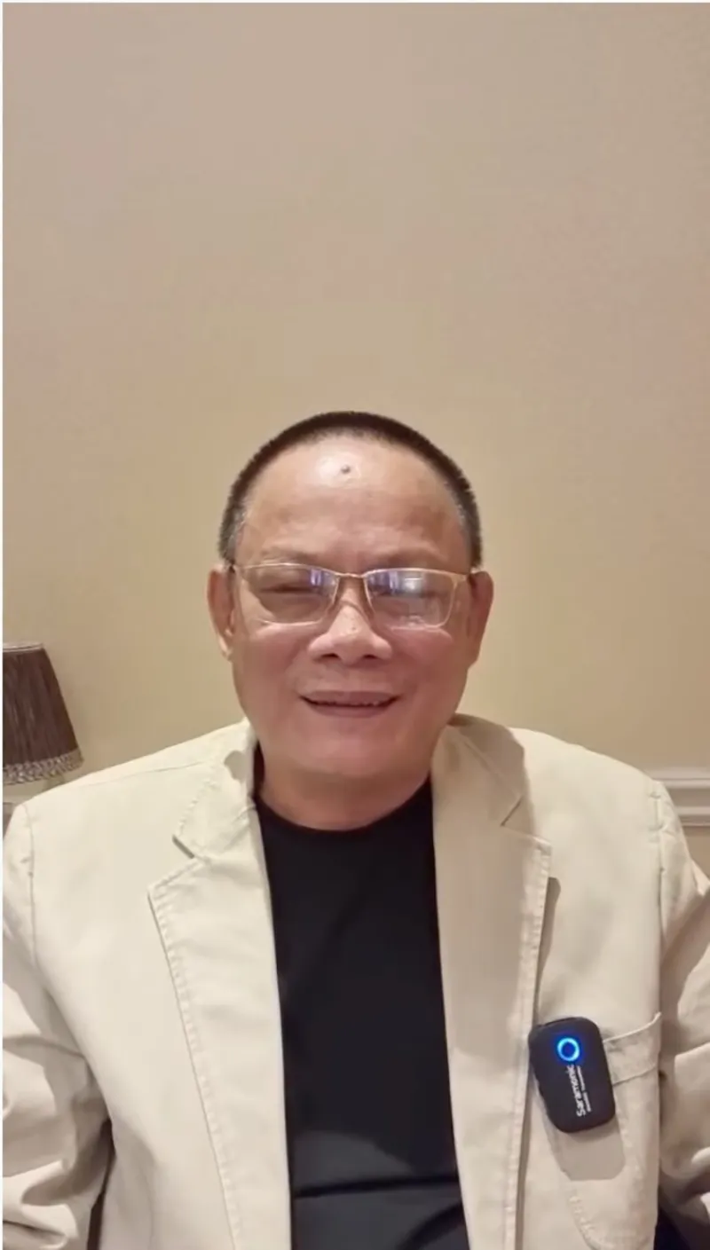 tan-hoang-nhoi-mau-co-tim-len-con-dot-quy-4