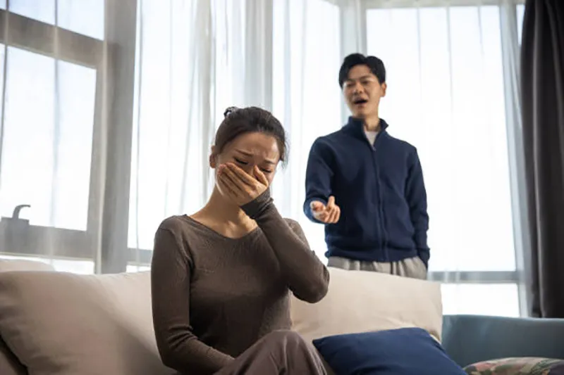 vo-phat-hien-chong-giau-quy-den-300-ty-sau-20-nam-quyet-dinh-ly-hon-1