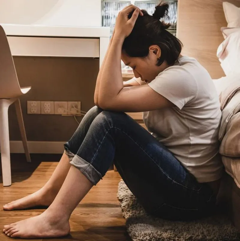 vo-phat-hien-chong-giau-quy-den-300-ty-sau-20-nam-quyet-dinh-ly-hon-2