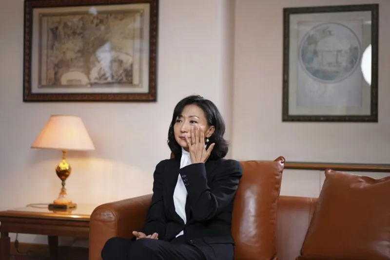 vo-phat-hien-chong-giau-quy-den-300-ty-sau-20-nam-quyet-dinh-ly-hon-3