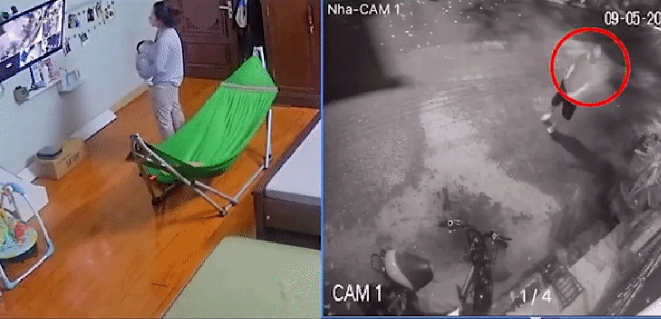 Ảnh chụp Màn hình 2023-05-18 lúc 20.10.00