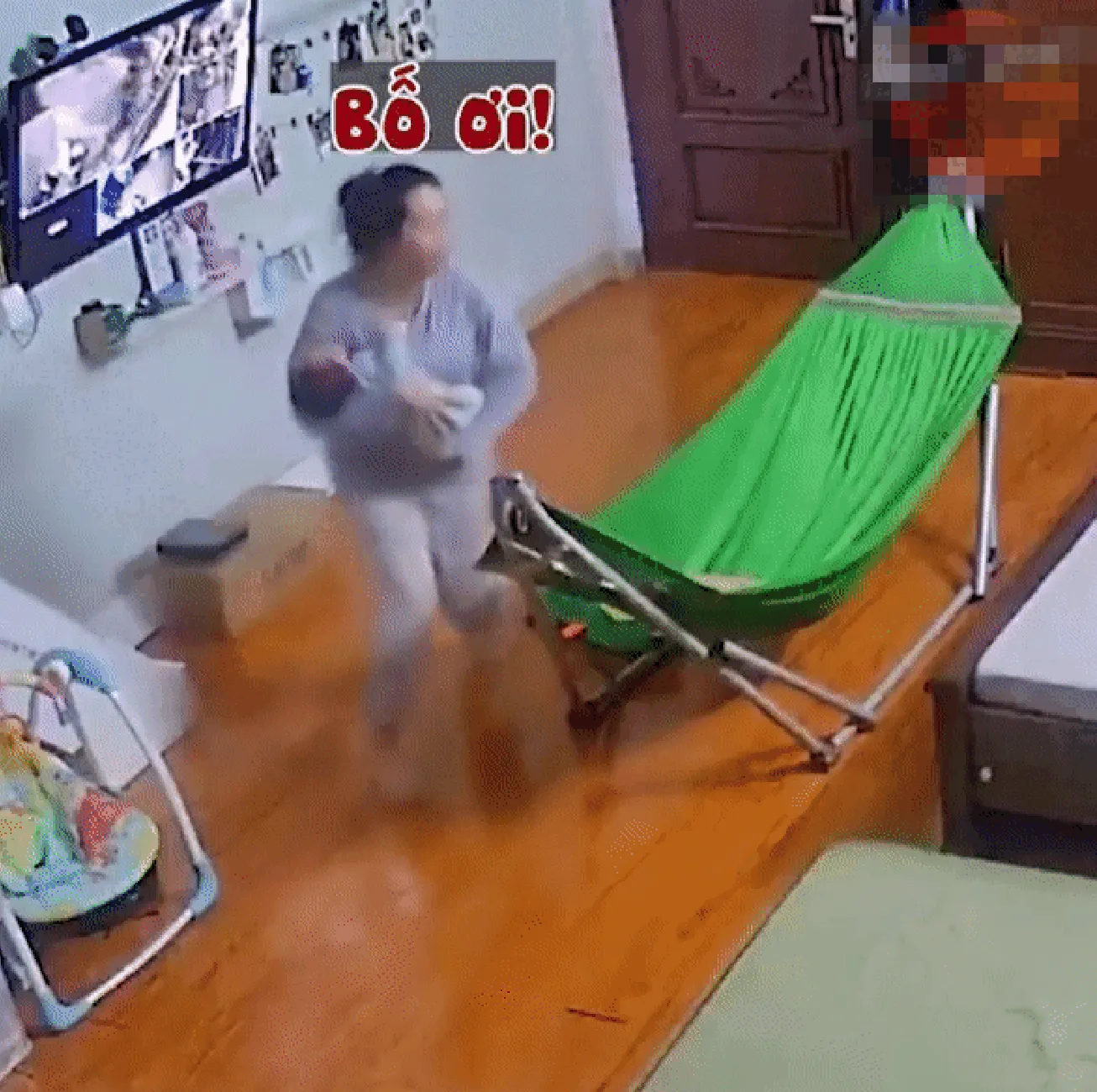 Ảnh chụp Màn hình 2023-05-18 lúc 20.10.34