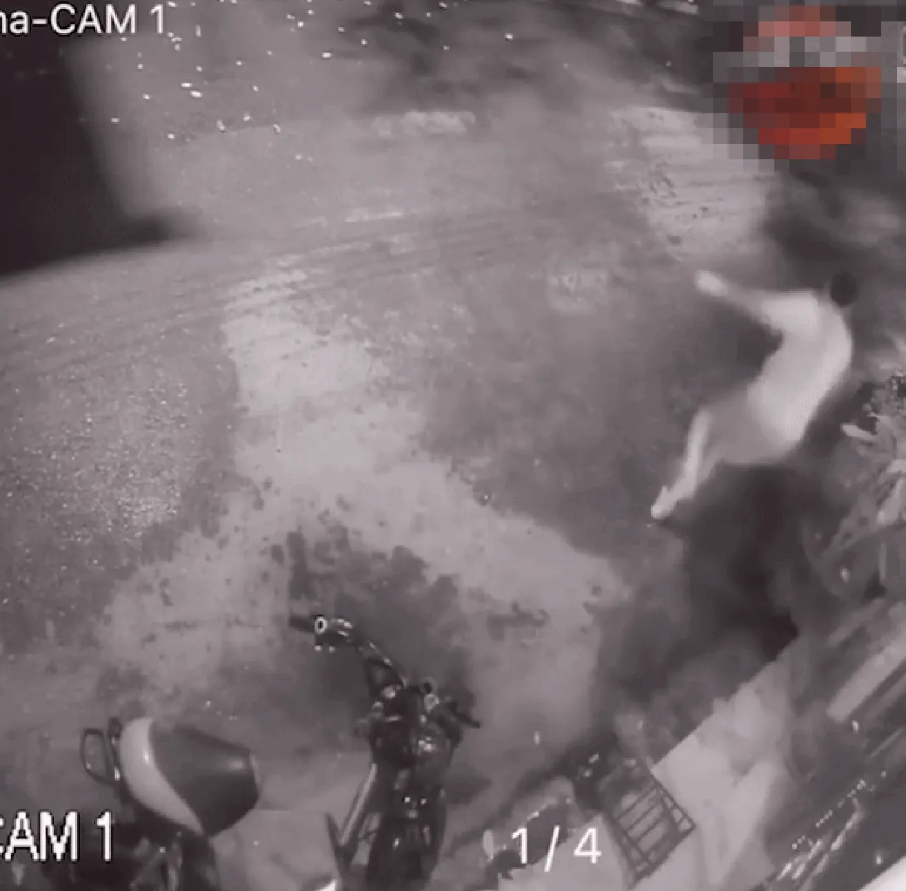 Ảnh chụp Màn hình 2023-05-18 lúc 20.10.56