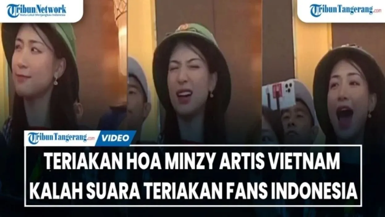 hoa-minzy-doi-mu-coi-duoc-truyen-thong-quoc-te-quan-tam06