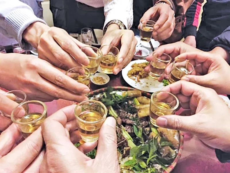 nguoi-me-o-binh-duong-say-ruoi-danh-con-khien-be-gai-1-tuoi-tu-vong-2