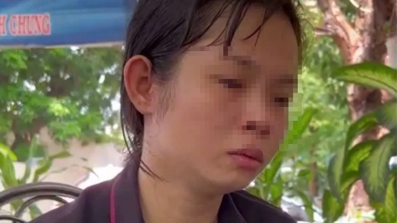 nguoi-me-o-binh-duong-say-ruoi-danh-con-khien-be-gai-1-tuoi-tu-vong-3