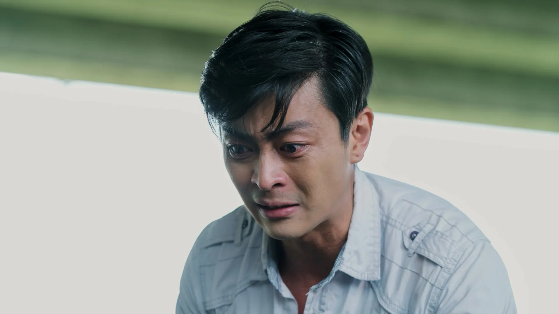 TRAILER NGƯỜI THẦM LẶNG_FINAL (1)