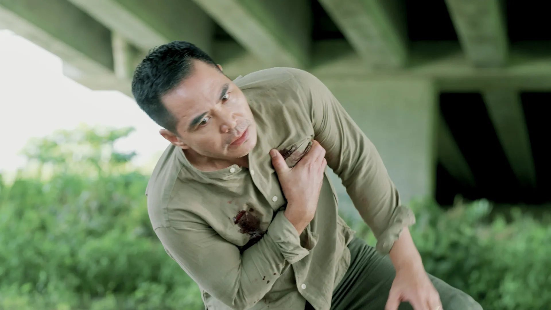 TRAILER NGƯỜI THẦM LẶNG_FINAL_2 (1)