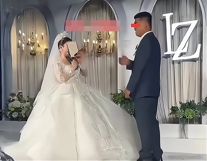 co-dau-doc-nham-ten-chu-re-trong-dam-cuoi-va-hanh-dong-cua-chong-2