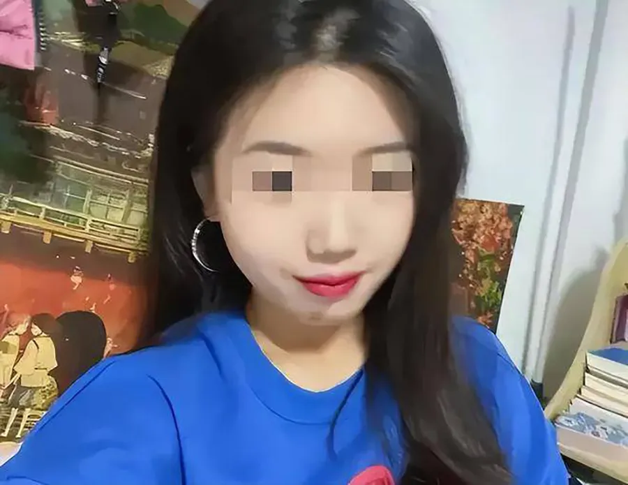 lap-camera-trong-phong-chu-re-phat-hien-bi-mat-dong-troi-cua-co-dau-2
