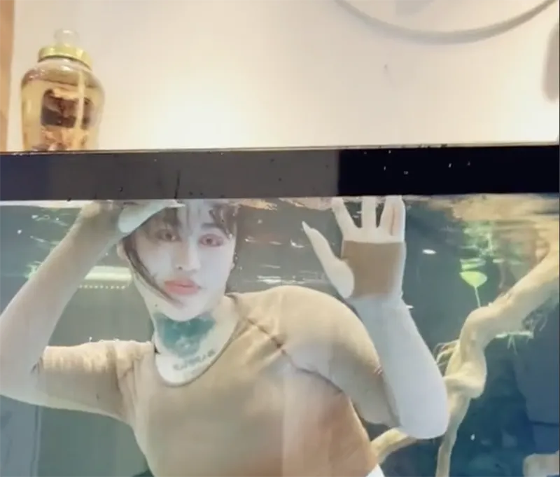 tiktoker-duoc-tra-5-trieu-de-boi-loi-lam-tro-trong-be-nuoc-2