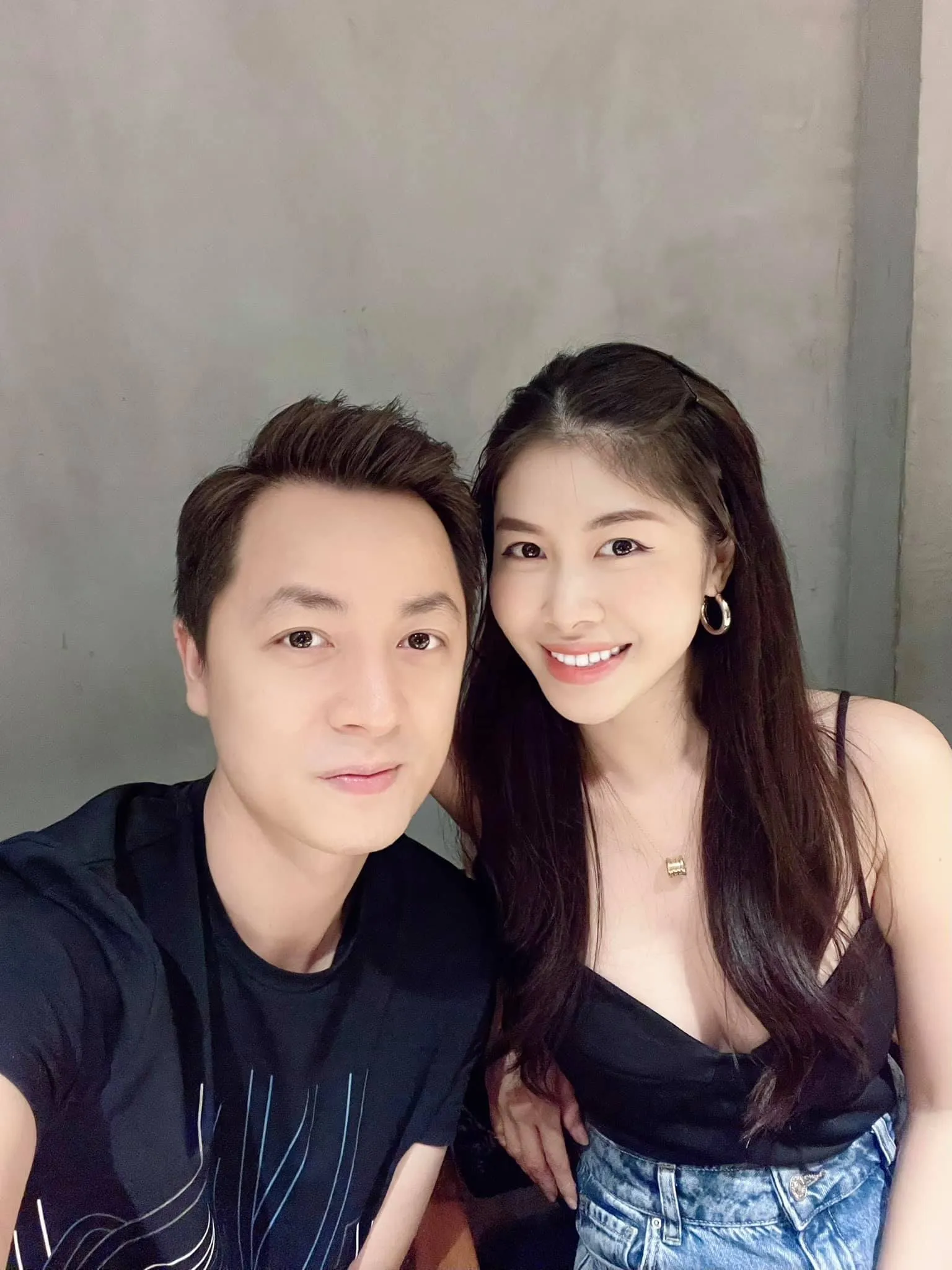 ba-xa-dang-khoi-tung-khoc-ca-dem-vi-doc-tin-nhan-fan-nu-gui-chong-2