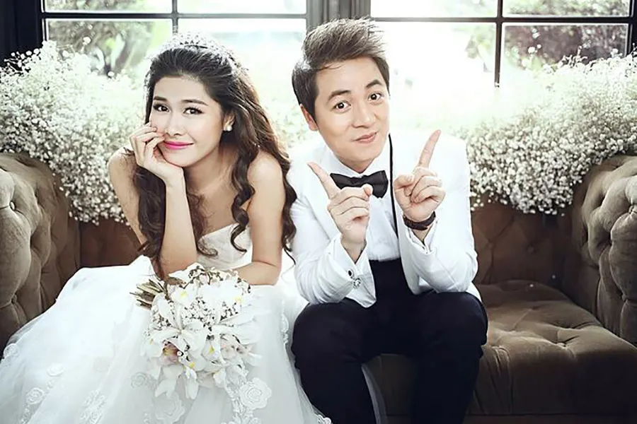 ba-xa-dang-khoi-tung-khoc-ca-dem-vi-doc-tin-nhan-fan-nu-gui-chong-3