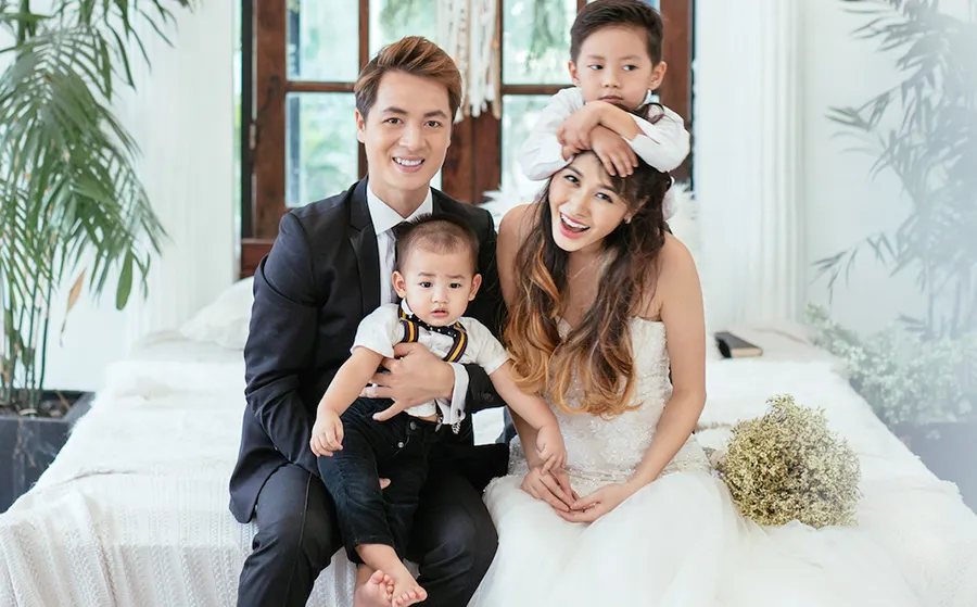 ba-xa-dang-khoi-tung-khoc-ca-dem-vi-doc-tin-nhan-fan-nu-gui-chong-4