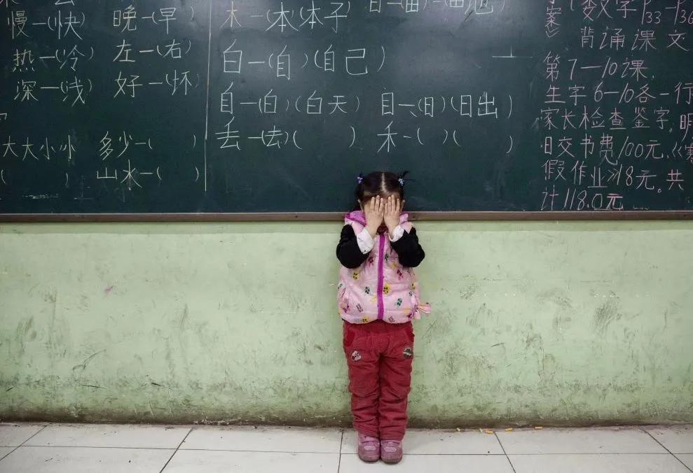 bo-vat-oc-dat-ten-y-nghia-cho-con-con-gai-di-hoc-ve-doi-doi-ngay-vi-co-giao-3