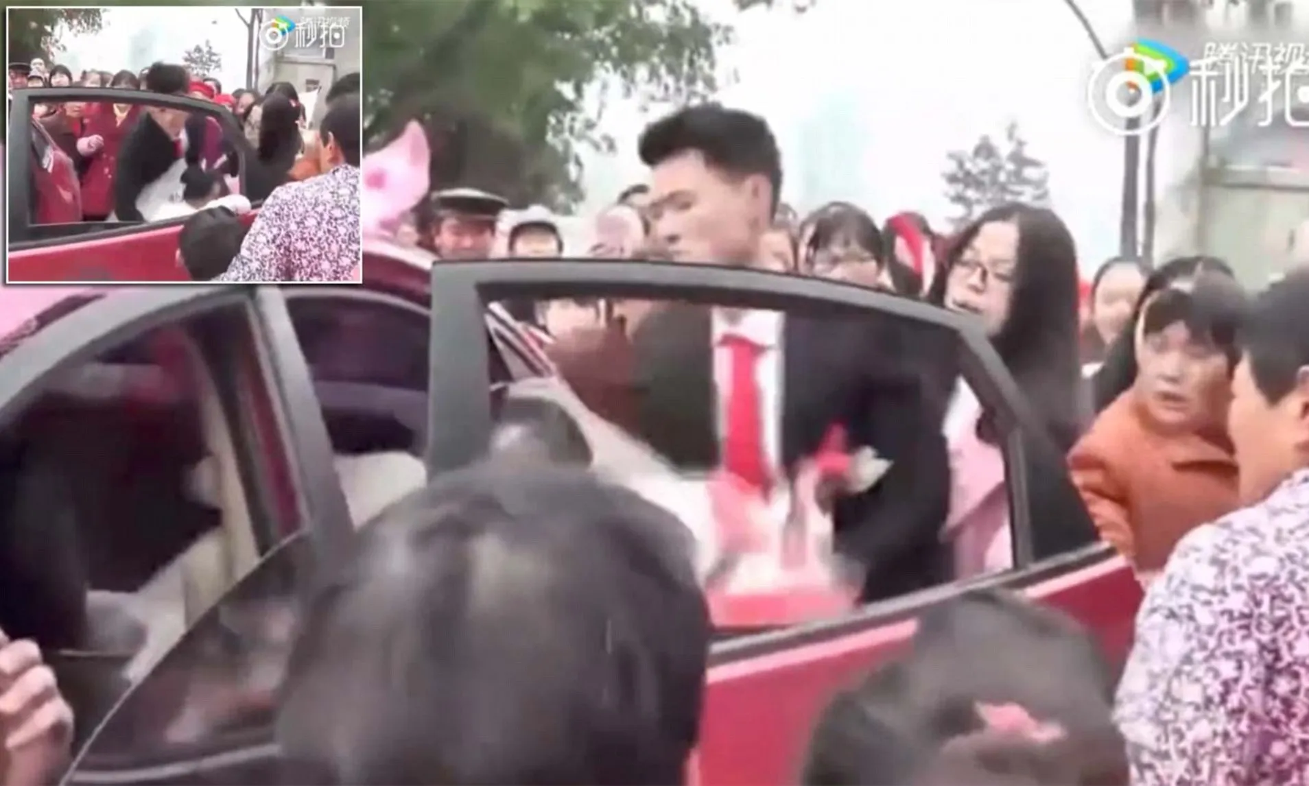 co-dau-khong-chiu-len-xe-hoa-vi-thieu-30-trieu-chu-re-tuc-gian-nghi-quan-2