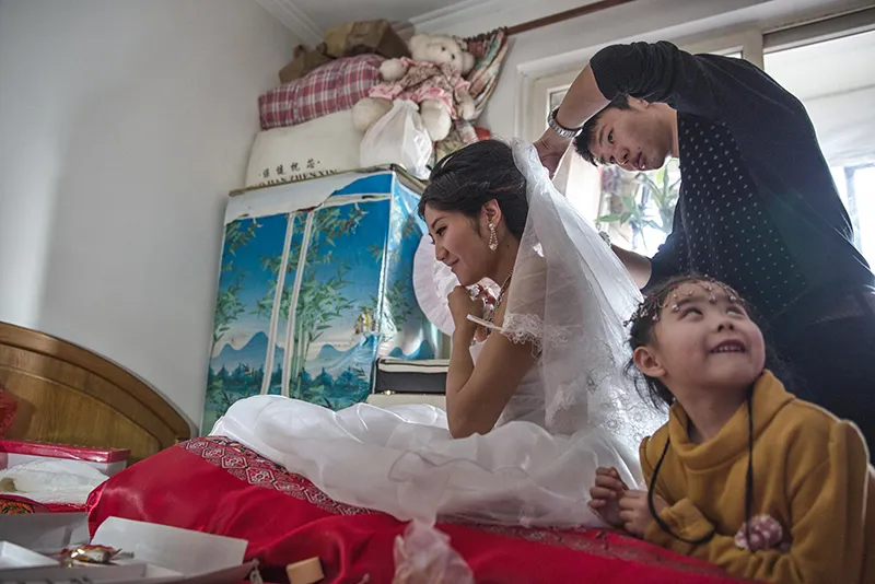 co-dau-khong-chiu-len-xe-hoa-vi-thieu-30-trieu-chu-re-tuc-gian-nghi-quan-3