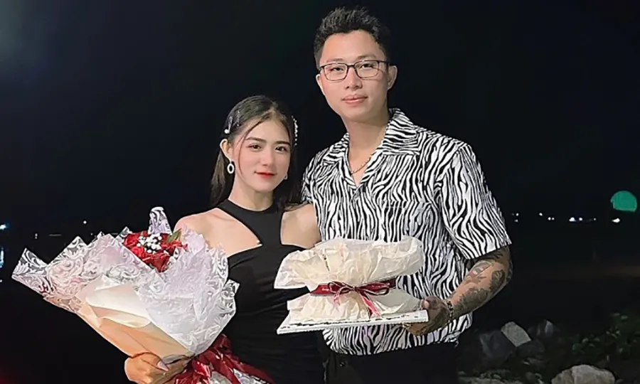 co-gai-bi-bong-yeu-em-trai-cua-ban-va-chuyen-tinh-chi-oi-anh-yeu-em-nhu-phim-3