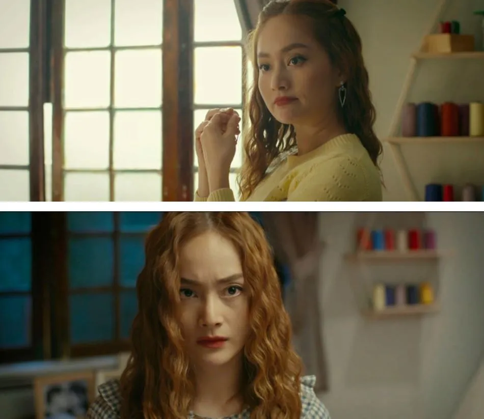 lan-phuong-gay-sot-loat-bieu-cam-hi-no-ai-o-3