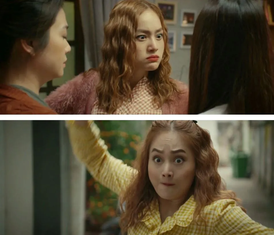 lan-phuong-gay-sot-loat-bieu-cam-hi-no-ai-o-4