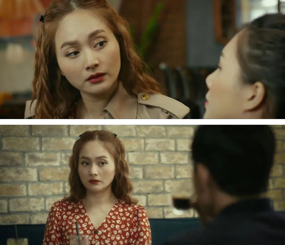 lan-phuong-gay-sot-loat-bieu-cam-hi-no-ai-o-6