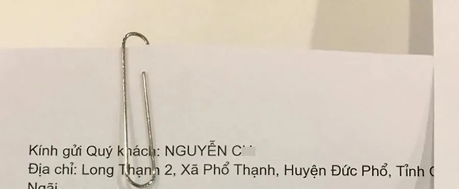 ba-nguoi-viet-duoc-dat-ten-khong-giong-xau-ho-khong-dam-ra-duong-1