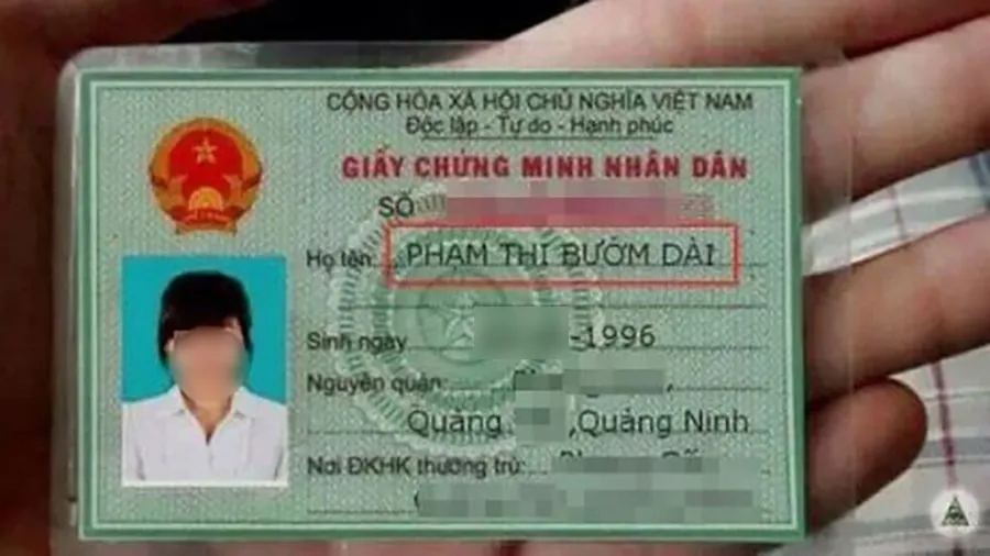 ba-nguoi-viet-duoc-dat-ten-khong-giong-xau-ho-khong-dam-ra-duong-2