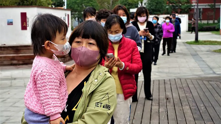 ba-nguoi-viet-duoc-dat-ten-khong-giong-xau-ho-khong-dam-ra-duong-4