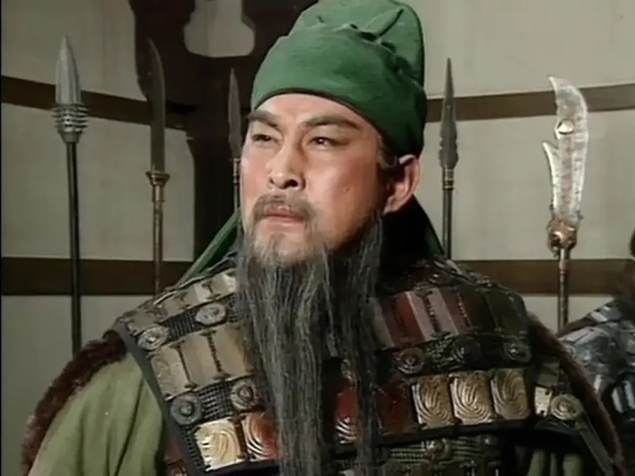 bo-dat-ten-con-nhu-danh-tuong-con-gai-xau-ho-suot-20-nam-2