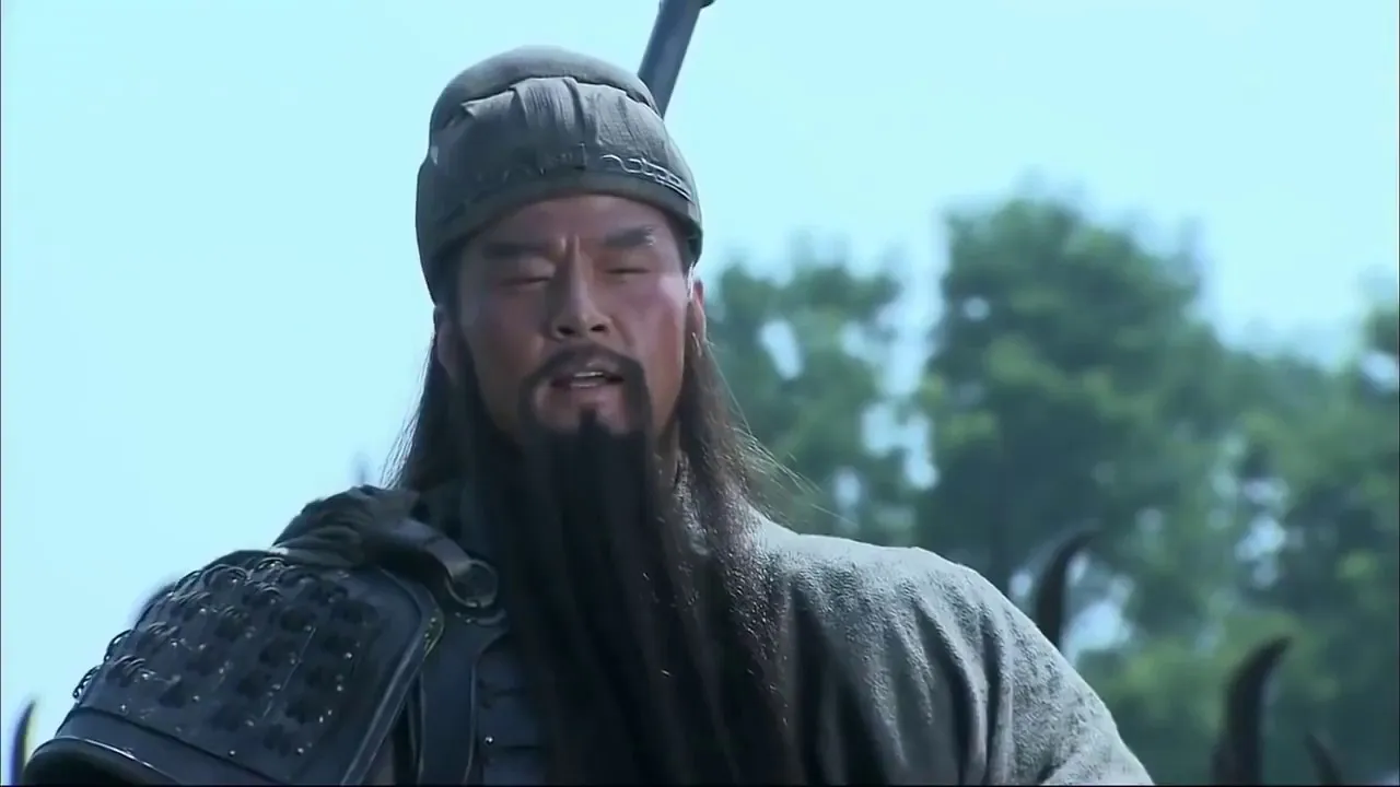 bo-dat-ten-con-nhu-danh-tuong-con-gai-xau-ho-suot-20-nam-5