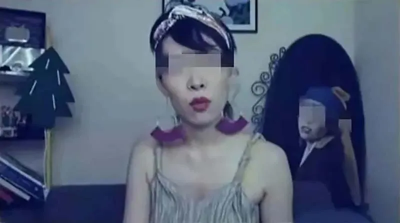 chong-doi-ban-nha-de-cho-con-hoc-truong-quoc-te-1