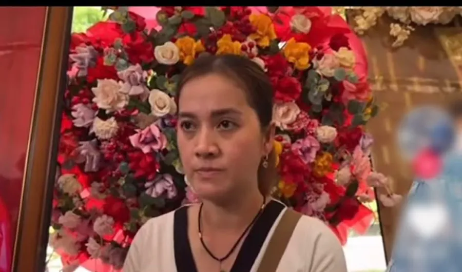 con-gai-co-ns-vu-linh-doi-lam-adn-de-xac-minh-ruot-thit-to-hong-phuong-1