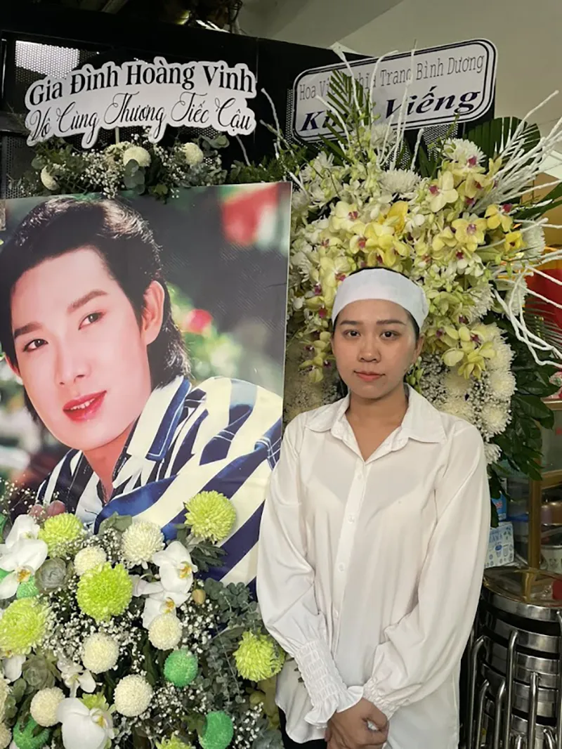 con-gai-co-ns-vu-linh-doi-lam-adn-de-xac-minh-ruot-thit-to-hong-phuong-2