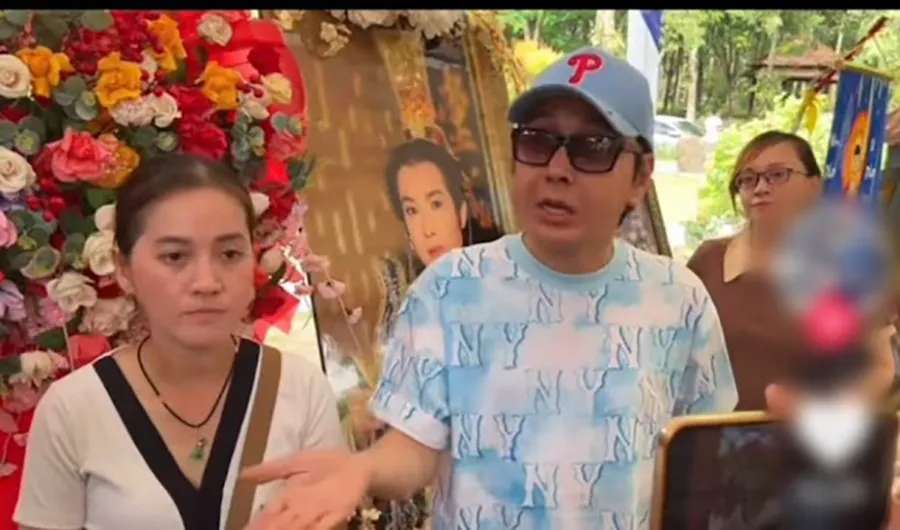 con-gai-co-ns-vu-linh-doi-lam-adn-de-xac-minh-ruot-thit-to-hong-phuong-3