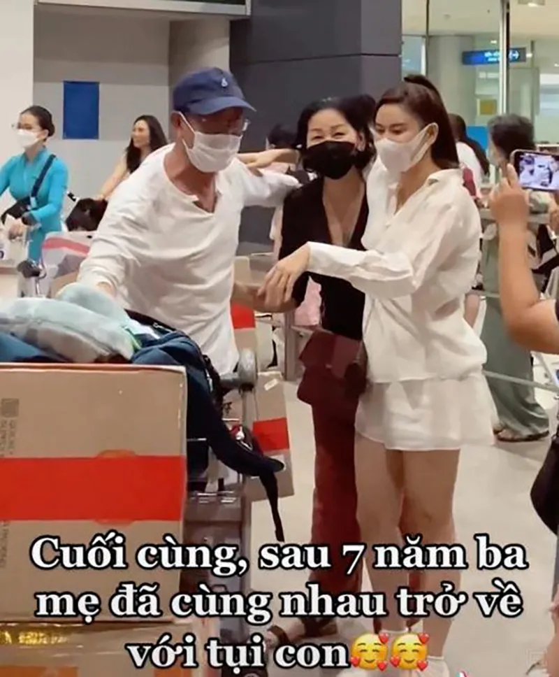 truong-quynh-anh-me-don-than-duoc-nguong-mo-7