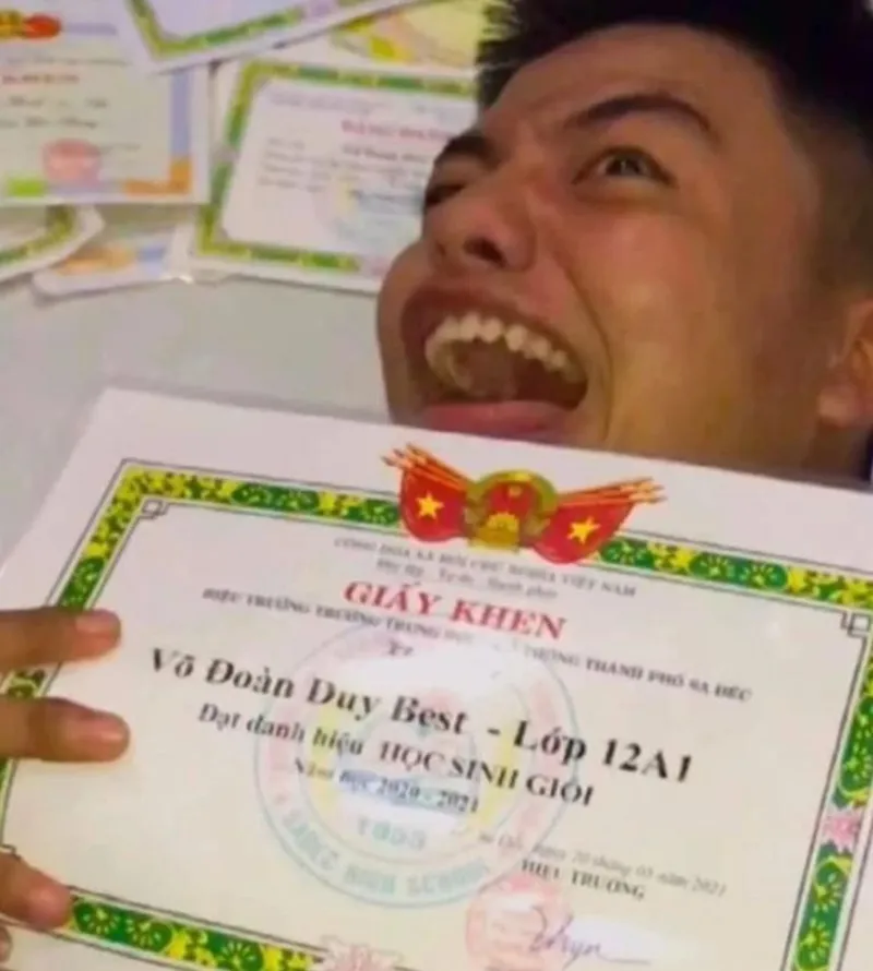 bo-dat-ten-con-doc-nhat-vo-nhi-con-kho-so-vi-suot-ngay-bi-hoi-2