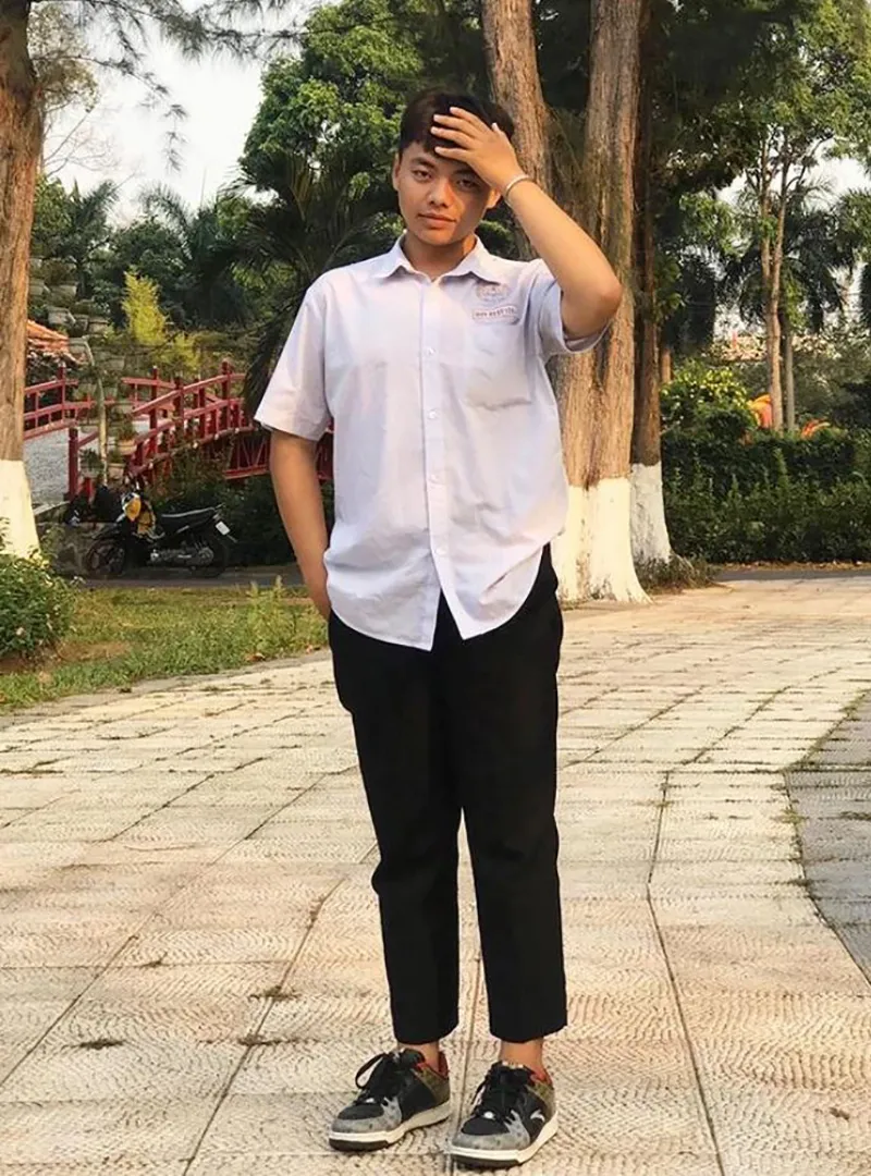 bo-dat-ten-con-doc-nhat-vo-nhi-con-kho-so-vi-suot-ngay-bi-hoi-3