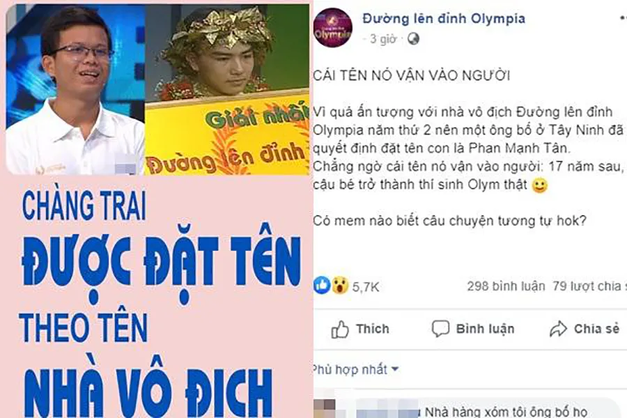 bo-dat-ten-con-doc-nhat-vo-nhi-con-kho-so-vi-suot-ngay-bi-hoi-6