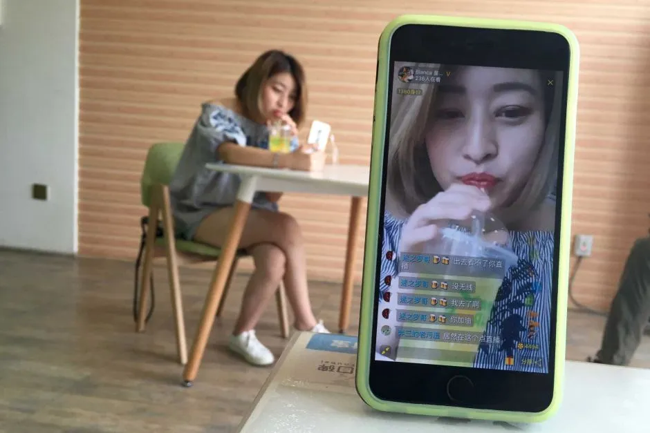 nam-streamer-khoe-tuu-luong-nhu-than-va-cai-ket-ve-coi-tien-3