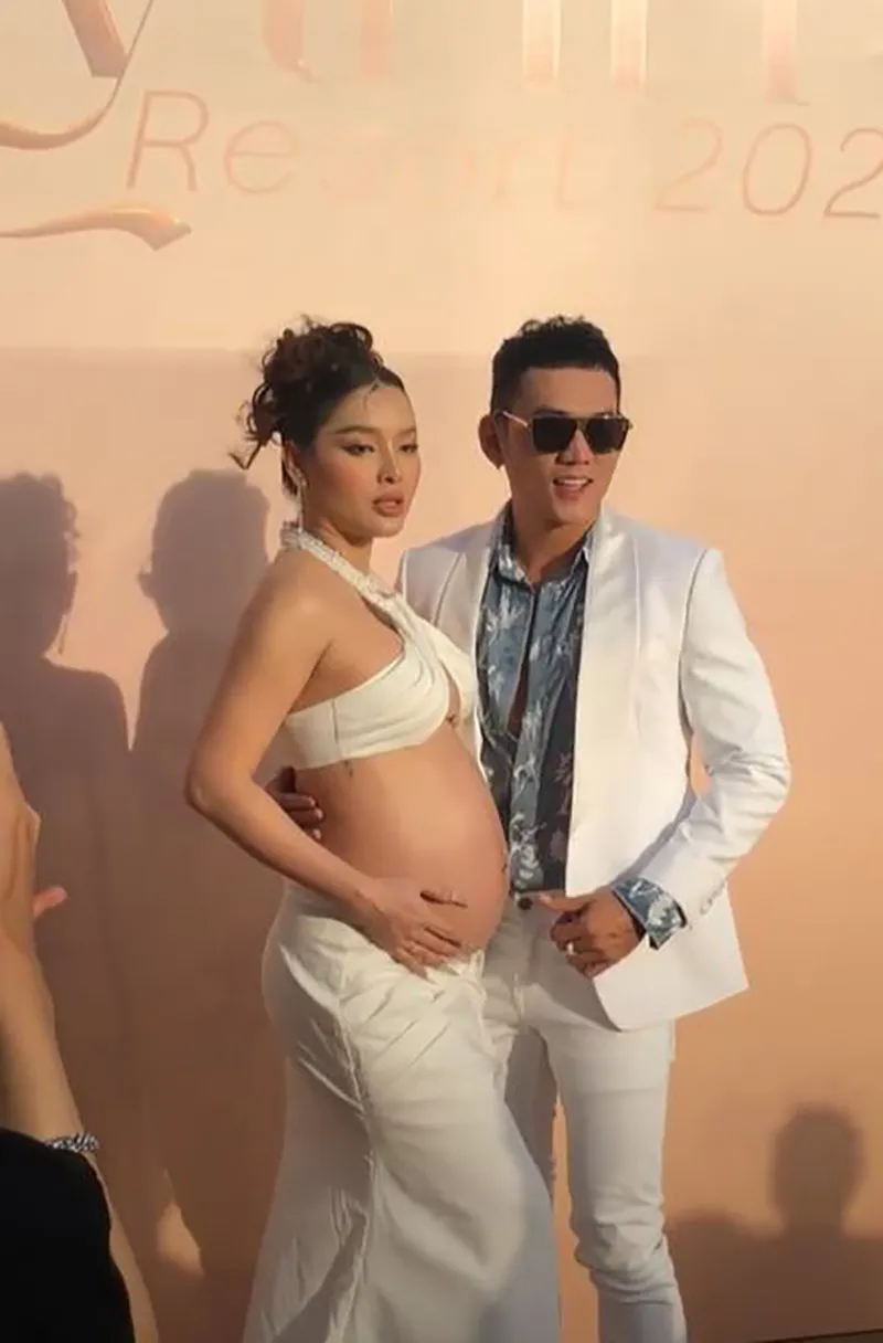 phuong-trinh-jolie-be-bau-8-thang-1