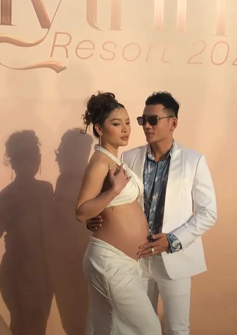 phuong-trinh-jolie-be-bau-8-thang-2